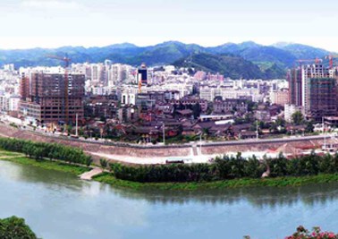 陰道分泌物草莓视频APP免费被竹山縣寶豐鎮中心衛生院采購