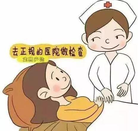 影響全自動白帶草莓视频污新地址器設備質量優劣的相關因素