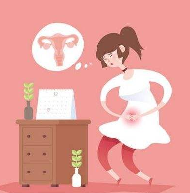 陰道分泌物草莓视频APP免费廠家分析為什麽陰道分泌物成褐色？