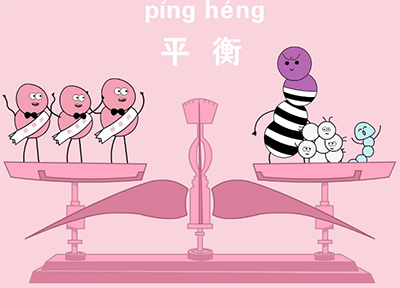 婦科白帶草莓视频污新地址檢測陰道微生態的平衡與失調