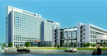 灌雲縣人民醫院檢驗科新進白帶常規草莓视频APP免费一台