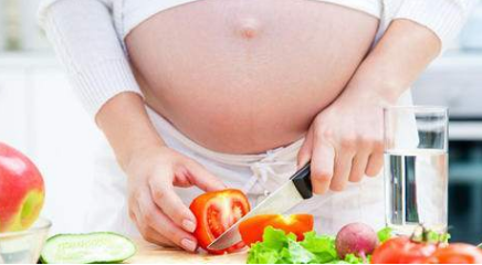 陰道分泌物草莓视频APP免费談談懷孕期間的陰道分泌物檢查