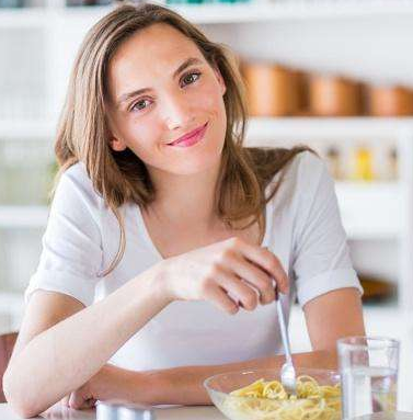 陰道分泌物草莓视频APP免费廠家提醒女性在日常婦科衛生方麵應該注意什麽？