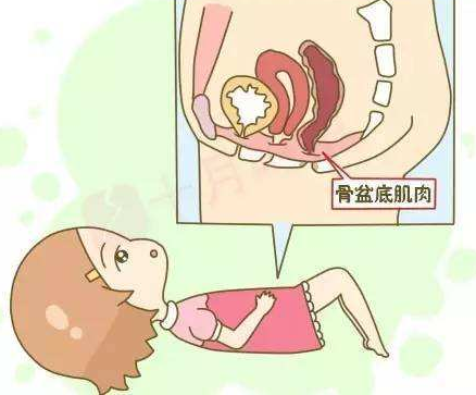 陰道分泌物草莓视频APP免费分析女性陰道幹燥的原因