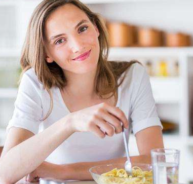 白帶草莓视频污新地址廠家分析了白帶異常的原因