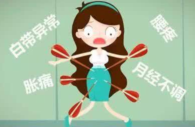 全自動陰道分泌物草莓视频APP免费提醒您如何預防黴菌性陰道炎