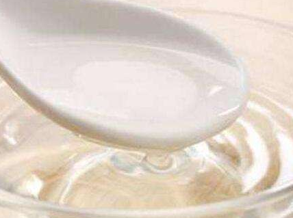 白帶草莓视频污新地址教您溫開水裏加點它，跟陰道炎症說“拜拜”