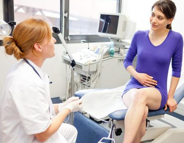 白帶草莓视频污新地址廠家悄悄告訴你記牢這幾點徹底擺脫黴菌性陰道炎