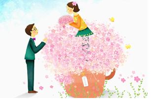 白帶常規草莓视频APP免费剖析白帶泛紅的原因