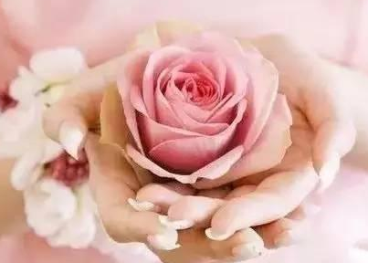 如何通過白帶常規草莓视频污新地址分析婦科疾病？