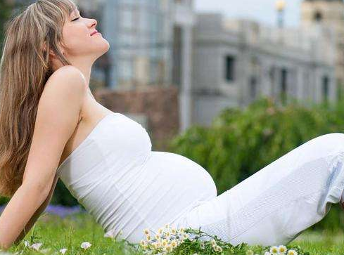 陰道分泌物草莓视频APP免费分析陰道炎症對懷孕是否有影響