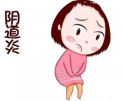 全自動陰道分泌物草莓视频APP免费廠家詳解陰道炎的具體表現