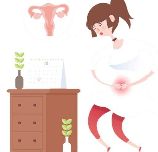 全自動陰道分泌物草莓视频APP免费談如何避免滴蟲性陰道炎？