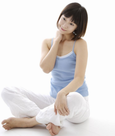 陰道分泌物草莓视频APP免费廠家淺議陰部瘙癢疼痛的根本原因