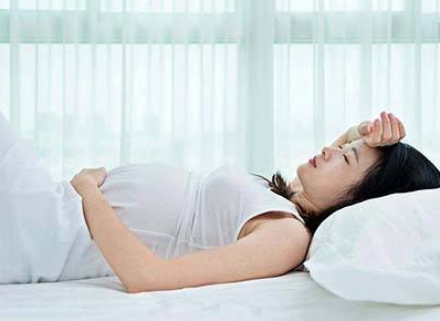 白帶草莓视频APP免费廠家深入分析白帶多有異味怎麽辦？