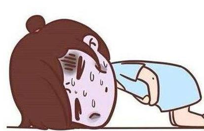 陰道分泌物草莓视频APP免费簡介黴菌性陰道炎