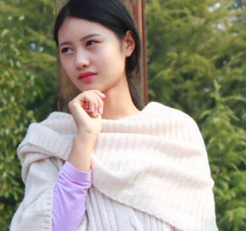 白帶草莓视频污新地址廠家分析女人白帶異常的原因