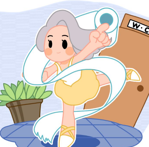 全自動陰道分泌物草莓视频APP免费廠家分析細菌性陰道病的實驗室檢查