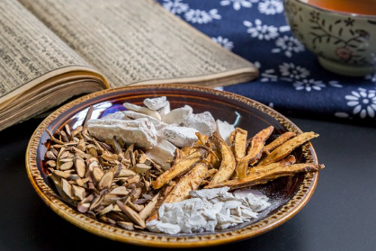 白帶常規草莓视频APP免费生產廠家分析白帶天天來的緣由