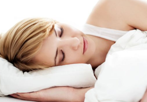 白帶常規廠家教你鑒別陰道分泌物的健康特性！