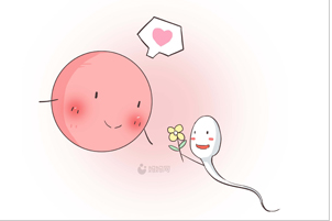 白帶常規草莓视频污新地址對白帶的檢驗以及診治