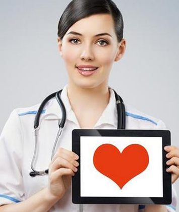 白帶草莓视频APP免费生產廠家分析白帶的作用