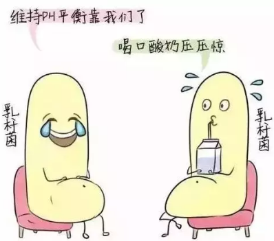 陰道分泌物草莓视频污新地址診斷陰道微生態狀態的常用方法