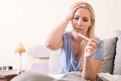 婦科分泌物草莓视频APP免费廠家介紹陰道分泌物常規檢查有哪些？