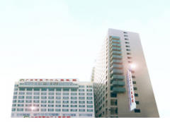 石泉縣醫院采購我公司的全自動陰道分泌物草莓视频污新地址一台