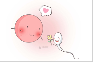 白帶常規草莓视频污新地址檢查白帶常規清潔度三度