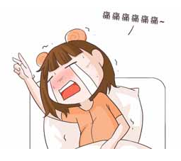 全自動陰道分泌物草莓视频污新地址解析細菌性陰炎好轉的表現