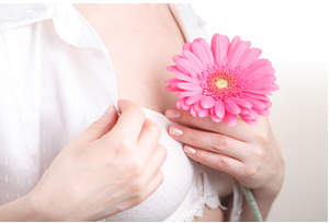 全自動白帶草莓视频污新地址品牌山東草莓视频在线观看免费视频介紹白帶是什麽時候才會有