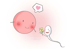 婦科bv草莓视频APP免费是檢查什麽項目