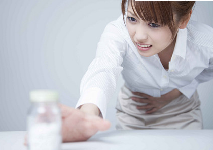 婦科白帶草莓视频APP免费廠家分析滴蟲陰道炎白帶病症