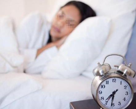 全自動bv草莓视频APP免费建議女士應如何防範婦科炎症？