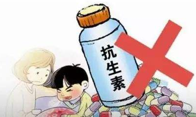 婦科陰道炎草莓视频APP免费廠家提醒婦科炎症不能隨意用抗生素治療