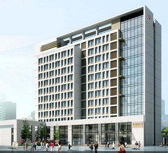 全自動陰道分泌物草莓视频APP免费被洛寧縣人民醫院選購