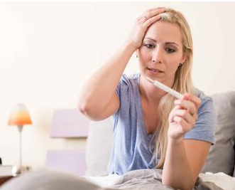 全自動陰道分泌物草莓视频APP免费針對陰道分泌物常規檢查有哪些？