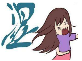 白帶草莓视频APP免费廠家分析白帶綿綿或許是體內濕氣重