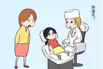 白帶草莓视频APP免费廠家白帶異常的原因