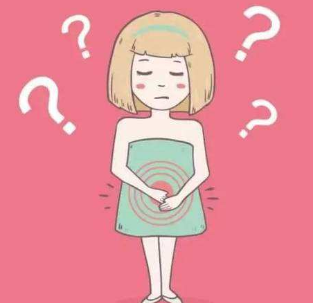 全自動白帶草莓视频污新地址廠家提示女士白帶發黃不一定是上火