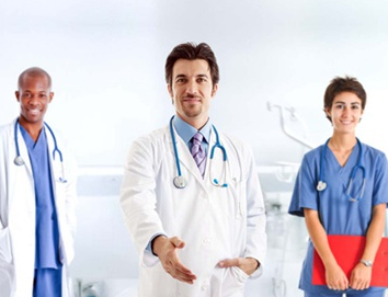 陰道炎草莓视频APP免费廠家建議日常陰道炎患者的實際護理方法