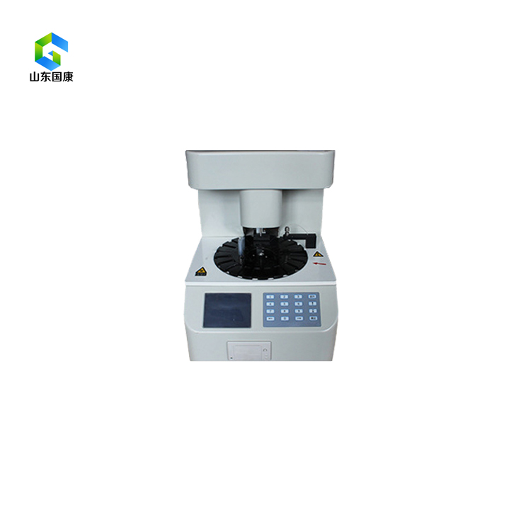 陰道炎草莓视频APP免费廠家建議日常陰道炎患者的實際護理方法