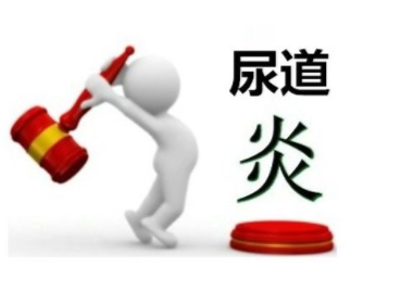 全自動白帶常規草莓视频APP免费廠家分析衣原體感染的症狀