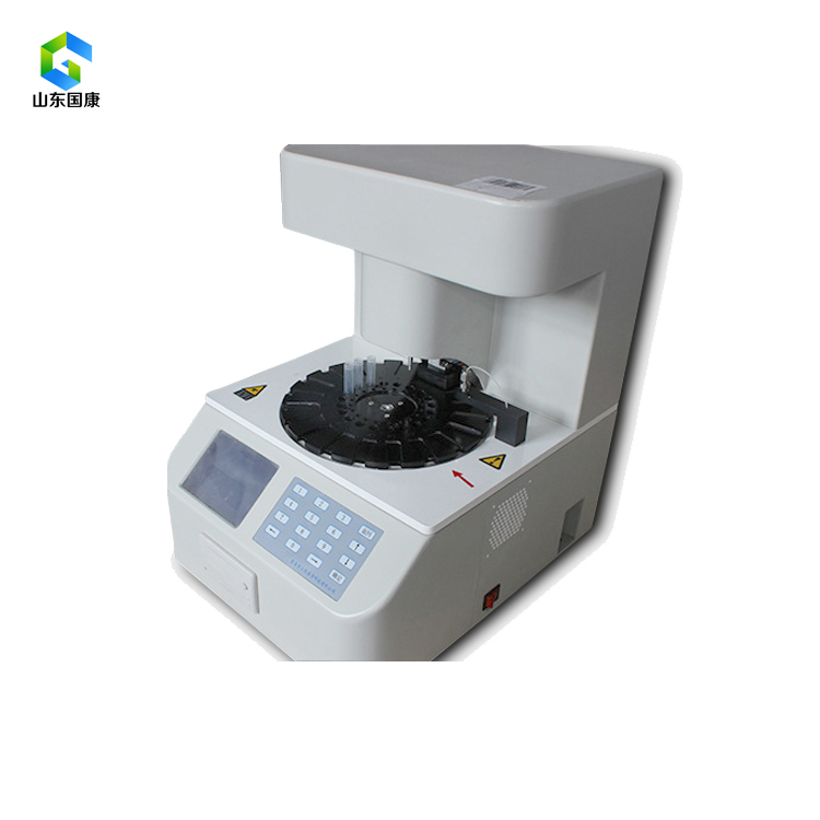 全自動白帶常規草莓视频污新地址器品牌山東草莓视频在线观看免费视频提示陰道分泌液多的危害