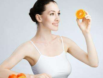 婦科分泌物草莓视频污新地址廠家淺述女性分泌物的顏色