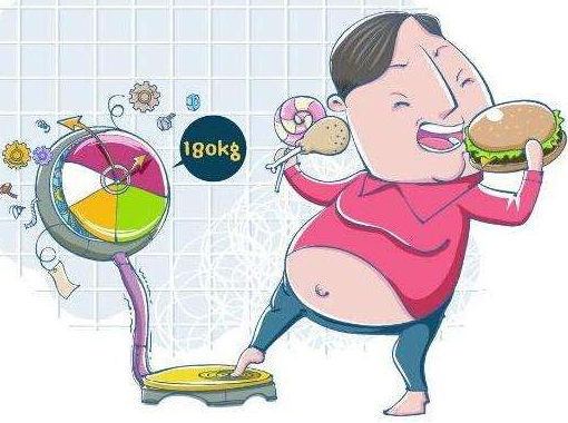 全自動白帶草莓视频污新地址廠家提醒減肥不當引發婦科病