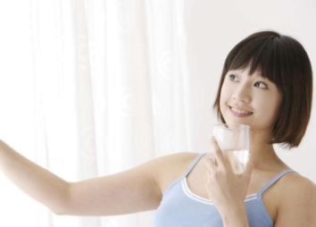 全自動陰道分泌物草莓视频APP免费廠家講解黴菌陰道炎的病症