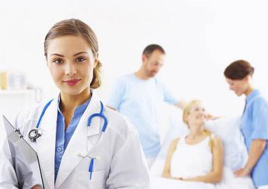 白帶常規草莓视频污新地址檢測剖析過氧化氫陽性的含義