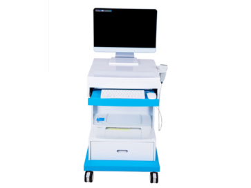 如何購買到符合標準的陰道分泌物草莓视频APP免费？